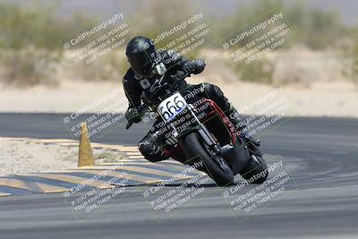 media/Apr-26-2025-BRL Bagger Racing League (Sat) [[9e270f465f]]/6-Liquid and Air Cooled Twins Race/